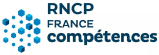 RNCP France Compétences
