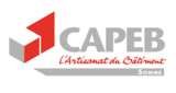 RNCP France Compétences