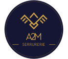 A2M Serrurerie