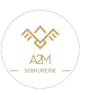 A2M Serrurerie | Serrurier à Amiens