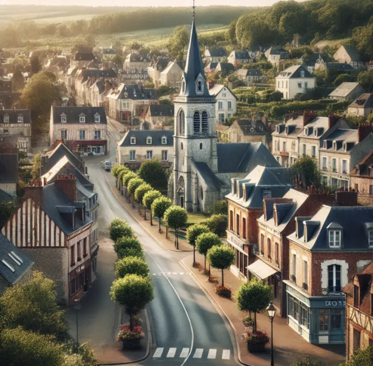 Des experts en serrurerie disponibles 24h/24 à Royes !, Amiens, A2M Serrurerie